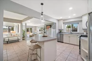 1965 Comanche St, Oceanside, CA 92056 - Photo 14