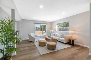 1965 Comanche St, Oceanside, CA 92056 - Photo 20
