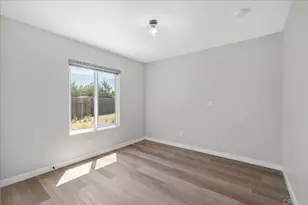 1965 Comanche St, Oceanside, CA 92056 - Photo 30
