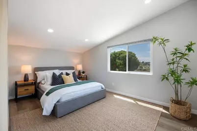 1965 Comanche Street, Oceanside, CA 92056 - Photo 32