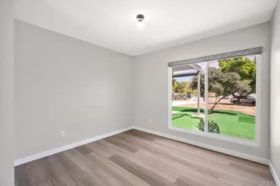 1965 Comanche Street, Oceanside, CA 92056 - Photo 28
