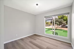 1965 Comanche St, Oceanside, CA 92056 - Photo 28