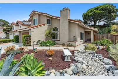 1638 Landquist Drive, Encinitas, CA 92024 - Photo 2