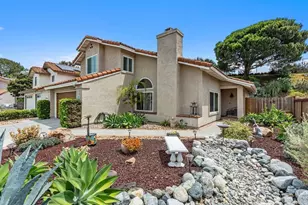 1638 Landquist Dr, Encinitas, CA 92024 - Photo 2