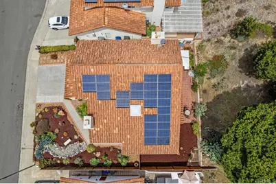 1638 Landquist Drive, Encinitas, CA 92024 - Photo 46