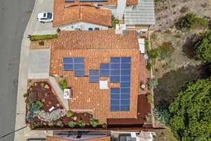 1638 Landquist Dr, Encinitas, CA 92024 - Photo 46