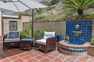 1638 Landquist Dr, Encinitas, CA 92024 - Photo 38