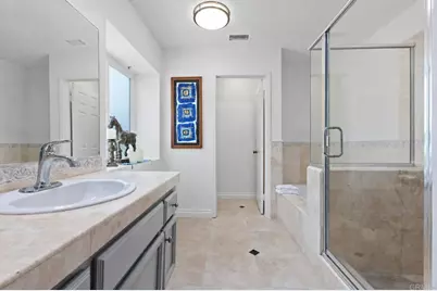 1638 Landquist Drive, Encinitas, CA 92024 - Photo 24