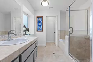 1638 Landquist Dr, Encinitas, CA 92024 - Photo 24