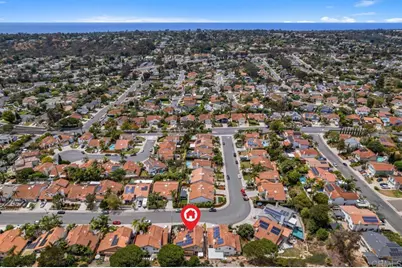1638 Landquist Drive, Encinitas, CA 92024 - Photo 48