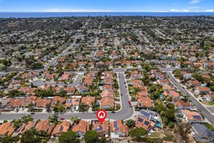 1638 Landquist Dr, Encinitas, CA 92024 - Photo 48