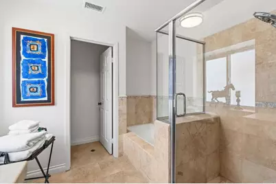 1638 Landquist Drive, Encinitas, CA 92024 - Photo 30