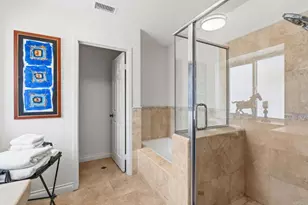 1638 Landquist Dr, Encinitas, CA 92024 - Photo 30