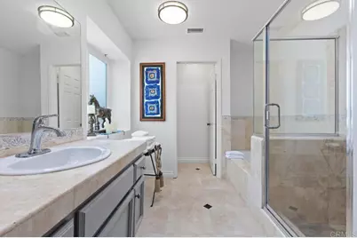 1638 Landquist Drive, Encinitas, CA 92024 - Photo 26