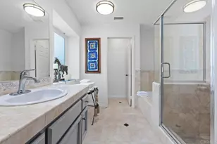 1638 Landquist Dr, Encinitas, CA 92024 - Photo 26