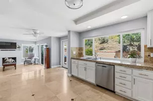 1638 Landquist Dr, Encinitas, CA 92024 - Photo 16