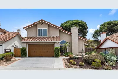 1638 Landquist Drive, Encinitas, CA 92024 - Photo 1