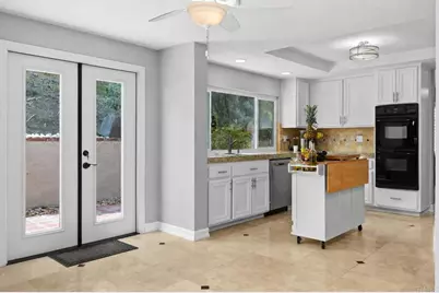 1638 Landquist Drive, Encinitas, CA 92024 - Photo 12