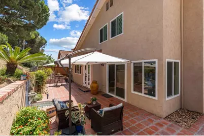 1638 Landquist Drive, Encinitas, CA 92024 - Photo 42