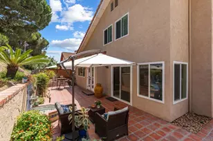 1638 Landquist Dr, Encinitas, CA 92024 - Photo 42