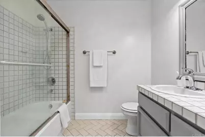 1638 Landquist Drive, Encinitas, CA 92024 - Photo 34
