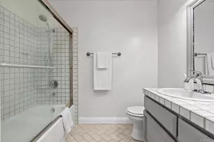1638 Landquist Dr, Encinitas, CA 92024 - Photo 34