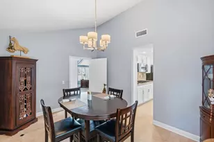 1638 Landquist Dr, Encinitas, CA 92024 - Photo 10