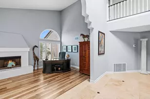 1638 Landquist Dr, Encinitas, CA 92024 - Photo 6