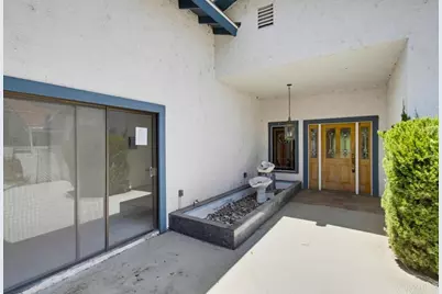 31122 Old River Road, Bonsall, CA 92003 - Photo 8