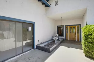 31122 Old River Rd, Bonsall, CA 92003 - Photo 8