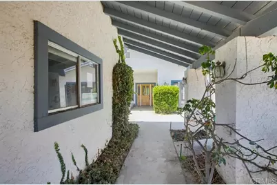 31122 Old River Road, Bonsall, CA 92003 - Photo 4