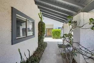 31122 Old River Rd, Bonsall, CA 92003 - Photo 4