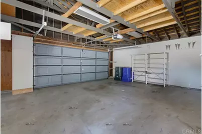 31122 Old River Road, Bonsall, CA 92003 - Photo 40