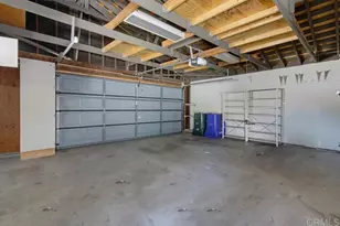 31122 Old River Rd, Bonsall, CA 92003 - Photo 40