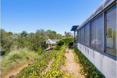 31122 Old River Road, Bonsall, CA 92003 - Photo 50