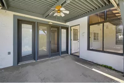 31122 Old River Road, Bonsall, CA 92003 - Photo 42