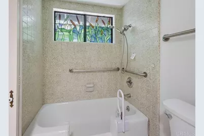 31122 Old River Road, Bonsall, CA 92003 - Photo 36