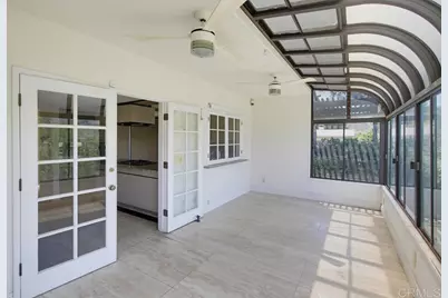 31122 Old River Road, Bonsall, CA 92003 - Photo 44