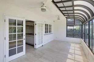 31122 Old River Rd, Bonsall, CA 92003 - Photo 44