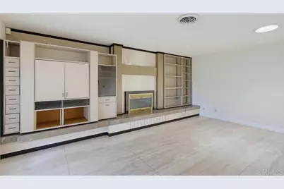 31122 Old River Road, Bonsall, CA 92003 - Photo 22