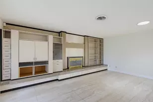 31122 Old River Rd, Bonsall, CA 92003 - Photo 22