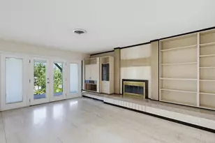 31122 Old River Rd, Bonsall, CA 92003 - Photo 24