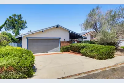 31122 Old River Road, Bonsall, CA 92003 - Photo 2