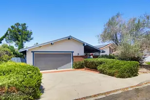 31122 Old River Rd, Bonsall, CA 92003 - Photo 2