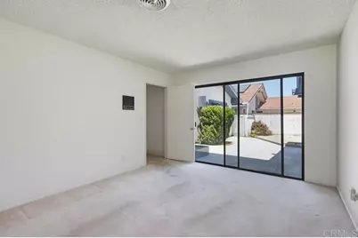31122 Old River Road, Bonsall, CA 92003 - Photo 38