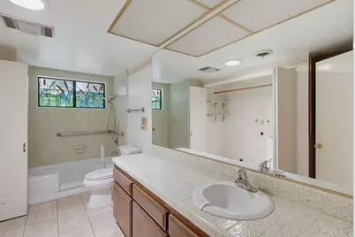 31122 Old River Road, Bonsall, CA 92003 - Photo 34