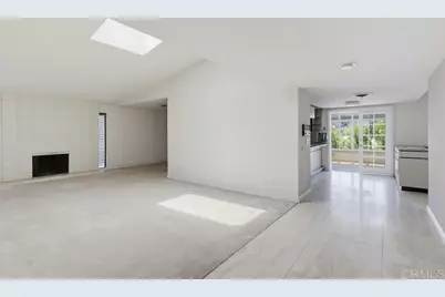 31122 Old River Road, Bonsall, CA 92003 - Photo 12