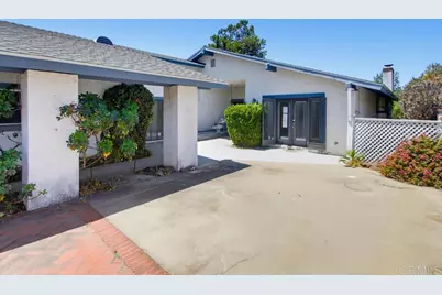 31122 Old River Road, Bonsall, CA 92003 - Photo 6