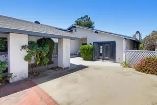 31122 Old River Rd, Bonsall, CA 92003 - Photo 6
