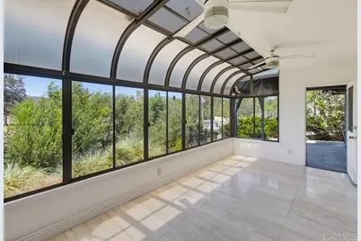 31122 Old River Road, Bonsall, CA 92003 - Photo 46